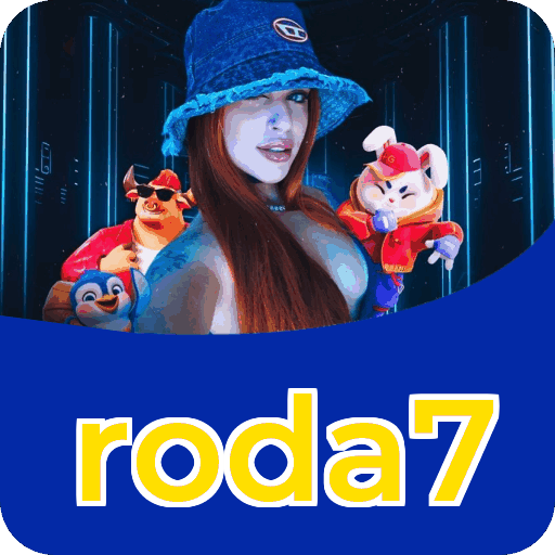 Maria Santos acumulou R$ 850K no Blackjack