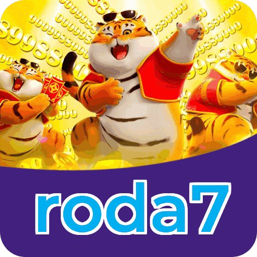 Reload Bonus roda7