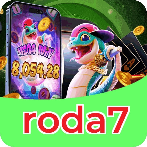 Download iOS roda7