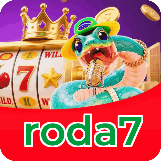 Métodos de pagamento aceitos na roda7