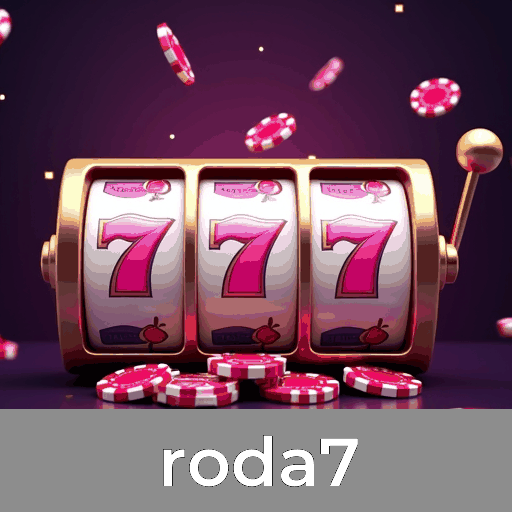 Estratégias Promoções roda7: Maximize Bônus e Amplie Retornos