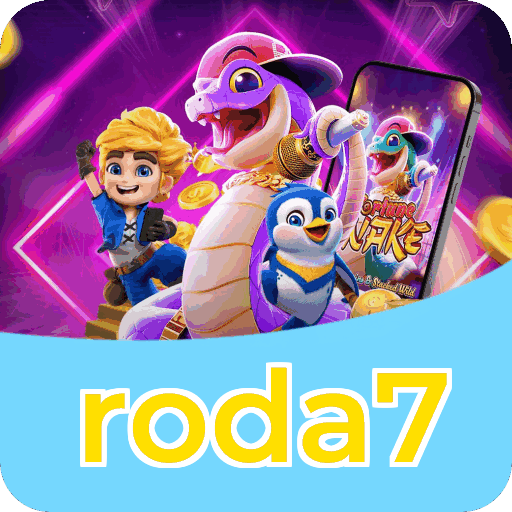 Lottery Instantânea