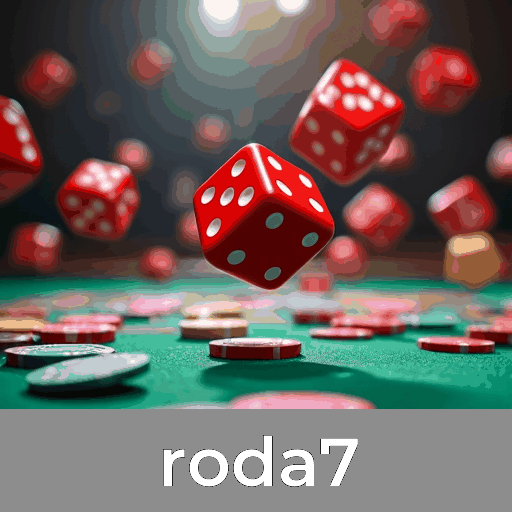 roda7: Inovação em Jogos com Tendências Transformadoras