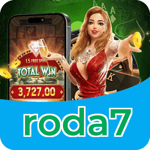 Equipe de suporte ao cliente da roda7