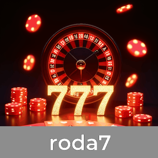 Roda7: Descubra os Melhores Bônus e Promoções Agora!