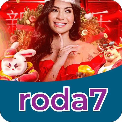 Poker variations - Texas Hold'em e Caribbean Stud