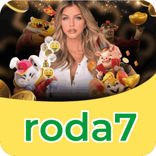 Comunidade ativa no Facebook