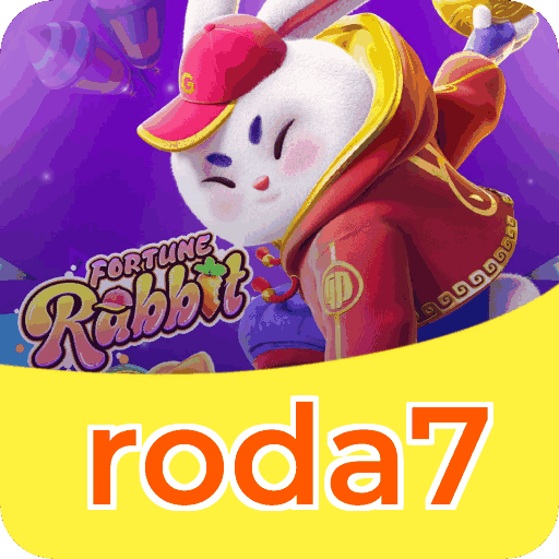 Fortune OX - 1.024 Ways