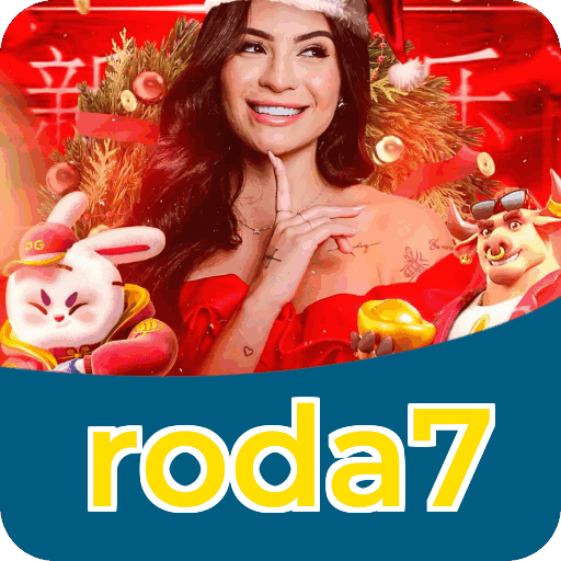 Fortune Dragon - Jogo temático asiático