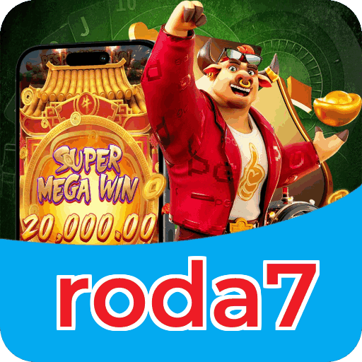 Download Android roda7