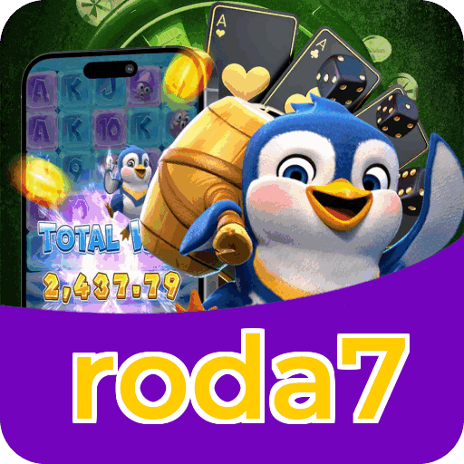 Fortune Tiger - Jogo mais popular do Brasil