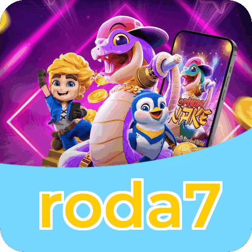 Fortune Tiger - Slot com RTP 96.81%