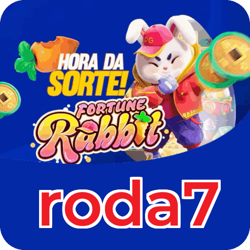 Download PC roda7