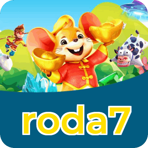 Promoções exclusivas no Facebook