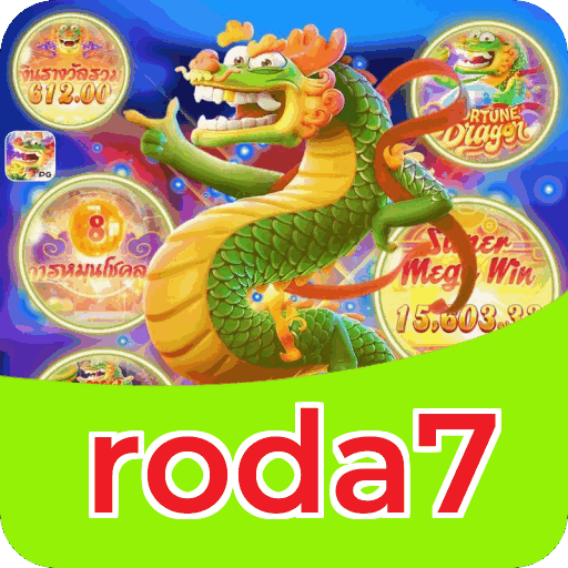 Sweet Bonanza - Slot popular com multiplicadores