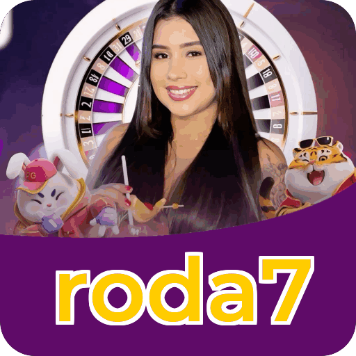 Baixar APK roda7