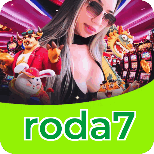 Instalar APK roda7
