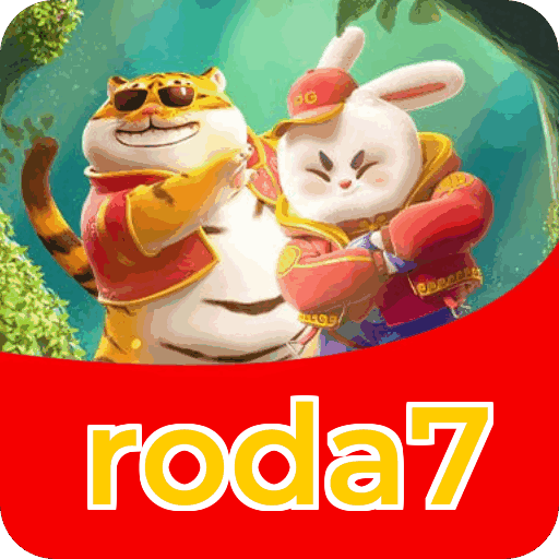 Roleta ao vivo Evolution Gaming com múltiplas câmeras