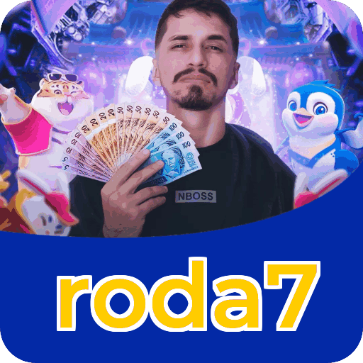 Benefícios da Conta